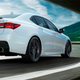 Illustration for article titled The 2018 Acura TLX Brings Back A Mild Performance Trim With A New Angry Faceem/em